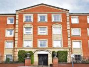1 bedroom retirement property for sale