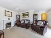 1 bedroom retirement property for sale
