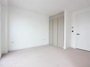 1 bedroom retirement property for sale