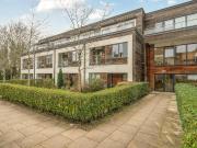1 bedroom retirement property for sale