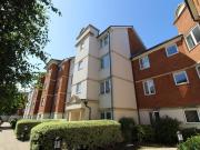 1 bedroom retirement property for sale