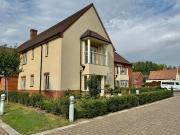 1 bedroom retirement property for sale