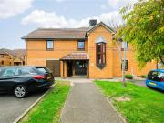 1 bedroom retirement property for sale