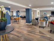 1 bedroom retirement property for sale