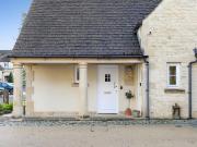 1 bedroom retirement property for sale