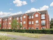 1 bedroom retirement property for sale