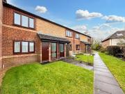 1 bedroom retirement property for sale