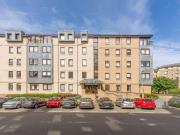 1 bedroom retirement property for sale