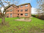 1 bedroom retirement property for sale