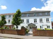 1 bedroom retirement property for sale 1 bedroom retirement property for sale