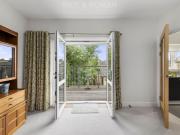 1 bedroom retirement property for sale