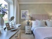 1 bedroom retirement property for sale