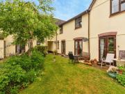 1 bedroom retirement property for sale
