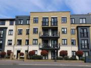 1 bedroom retirement property for sale