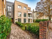 1 bedroom retirement property for sale