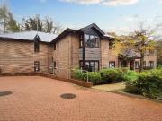 1 bedroom retirement property for sale