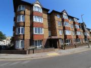 1 bedroom retirement property for sale