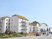 1 bedroom retirement property for sale