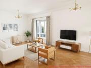 1 bedroom retirement property for sale