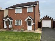 1 bedroom retirement property for sale
