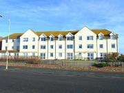 1 bedroom retirement property for sale