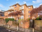 1 bedroom retirement property for sale