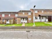 1 bedroom retirement property for sale