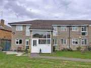 1 bedroom retirement property for sale