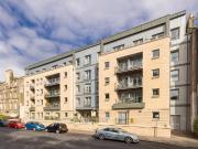 1 bedroom retirement property for sale