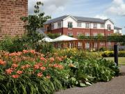 1 bedroom retirement property for sale