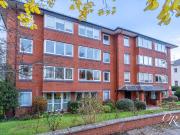 1 bedroom retirement property for sale