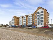 1 bedroom retirement property for sale