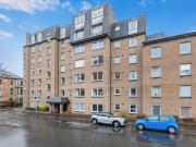 1 bedroom retirement property for sale