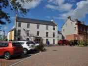 1 bedroom retirement property for sale