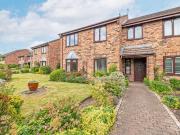 1 bedroom retirement property for sale 1 bedroom retirement property for sale