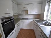 1 bedroom retirement property for sale