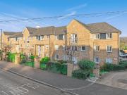 1 bedroom retirement property for sale