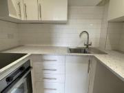 1 bedroom retirement property for sale