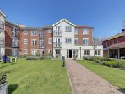 1 Bedroom Retirement Property For Sale In 10 Southey Road