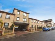 1 bedroom retirement property for sale in Albion Court,...
