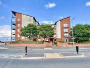 1 Bedroom Retirement Property For Sale In Barassie Street
