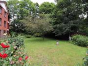 1 bedroom retirement property for sale in Beaconsfield...