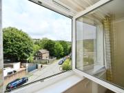 1 bedroom retirement property for sale in Beatty Avenue,...