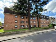 1 Bedroom Retirement Property For Sale In Beckenham