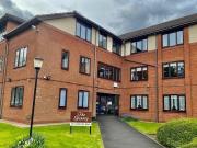 1 Bedroom Retirement Property For Sale In Birmingham