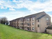 1 Bedroom Retirement Property For Sale In Bishopbriggs,...