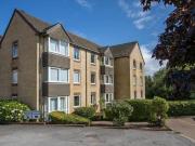 1 Bedroom Retirement Property For Sale In Bradford Place