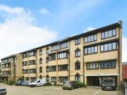 1 Bedroom Retirement Property For Sale In Brighton, East...