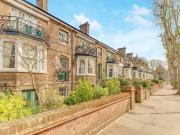 1 bedroom retirement property for sale in Cambridge...