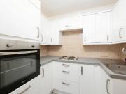 1 bedroom retirement property for sale in Cassio Road,...